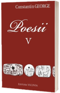 Poesii. Volumul V