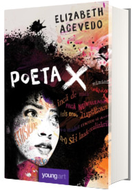 Poeta X Poeta X