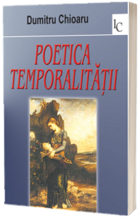 Poetica temporalitatii