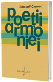 Poetii armoniei