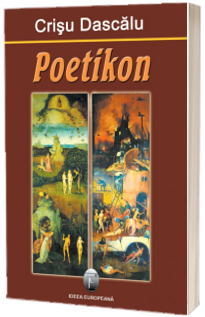 Poetikon