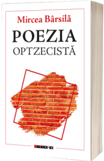 Poezia optzecista