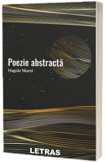 Poezie abstracta