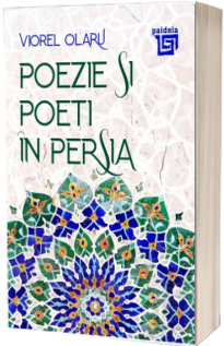 Poezie si Poeti in Persia