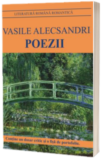 Poezii