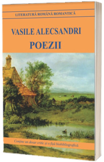 Poezii