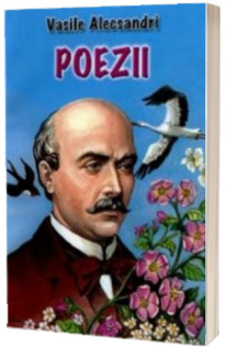 Poezii
