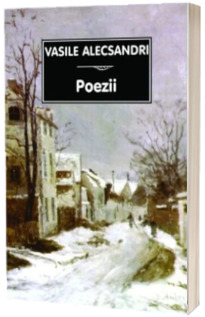 Poezii