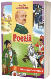 Poezii