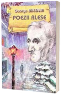 Poezii alese