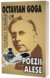 Poezii alese Poezii alese