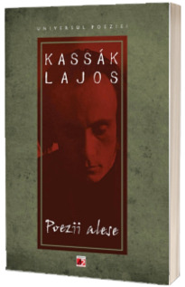 Poezii alese