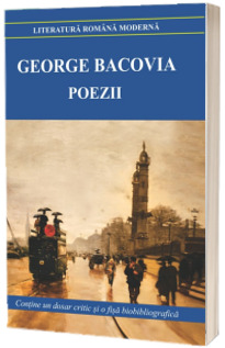 Poezii