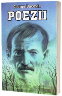 Poezii
