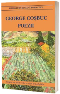 Poezii