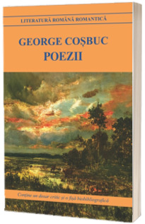 Poezii