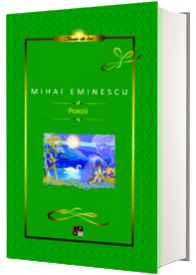 Poezii, de Mihai Eminescu