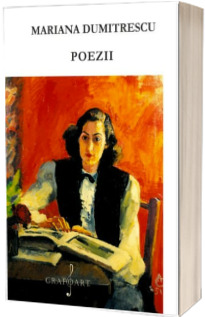 Poezii
