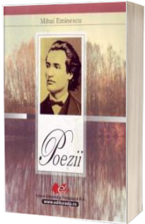 Poezii Poezii