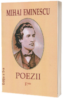 Poezii