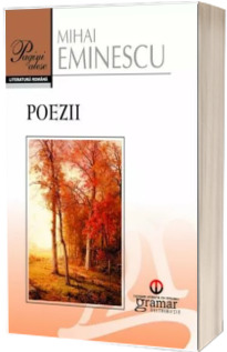 Poezii