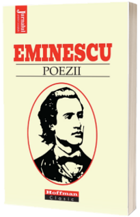 Poezii