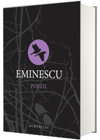 Poezii Poezii
