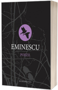 Poezii