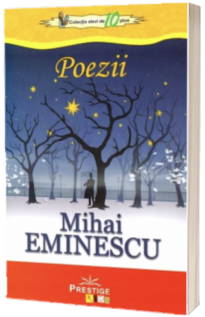 Poezii Poezii