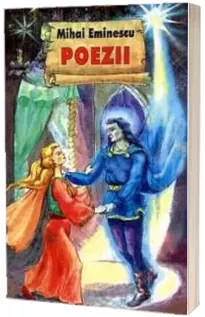 Poezii Poezii