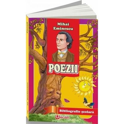 Poezii