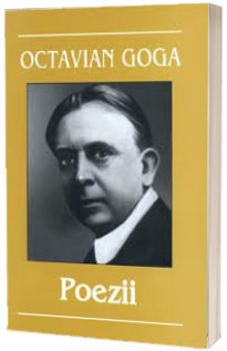 Poezii