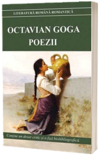 Poezii Poezii