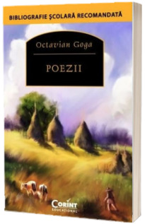 Poezii