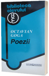 Poezii