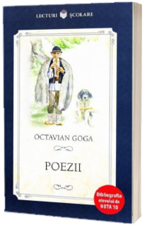 Poezii