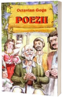 Poezii