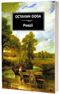Poezii