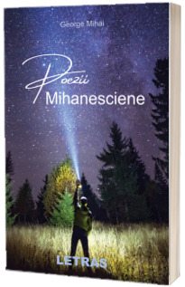 Poezii Mihanesciene