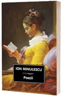 Poezii