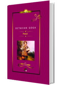 Poezii - Octavian Goga (Colectia Clasic de lux)