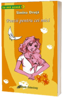 Poezii pentru cei mici