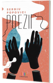 Poezii
