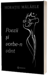 Poezii si vorbe-n vant