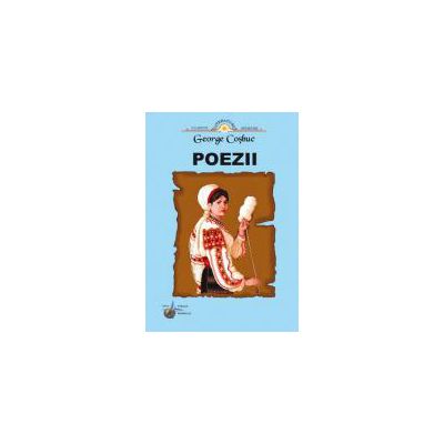 Poezii (George Cosbuc)