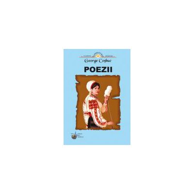 Poezii (George Cosbuc)