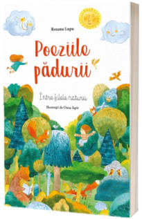 Poeziile padurii