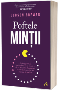 Poftele mintii