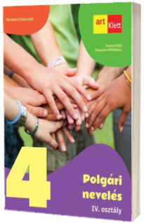 Polgari neveles IV. osztaly
