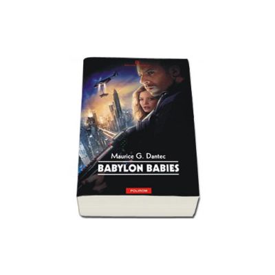 Babylon Babies